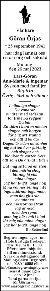 Borlänge Tidning,Falu-Kuriren,Södra Dalarnes Tidning,Nya Ludvika Tidning