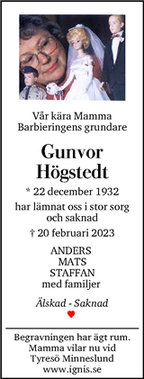 Dagens Nyheter