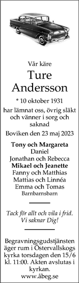 Nya Wermlands-Tidningen