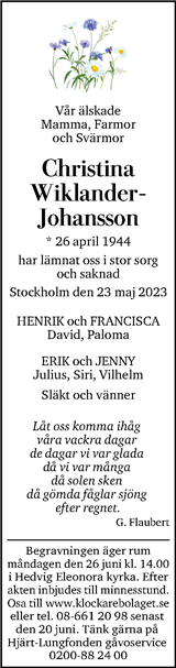 Dagens Nyheter