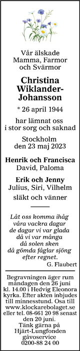 Tidningen Ångermanland