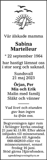 Sundsvalls Tidning