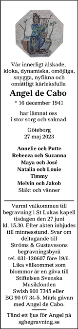 Göteborgs-Posten