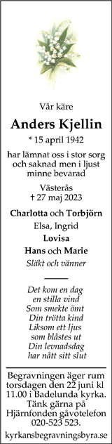 Västerås Tidning