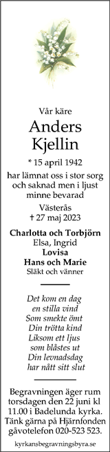 Nya Lidköpings-Tidningen
