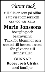 Barometern,Oskarshamns Tidningen