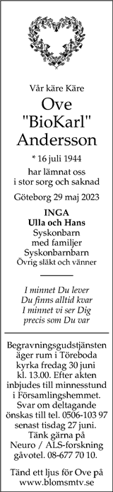 Mariestads-Tidningen