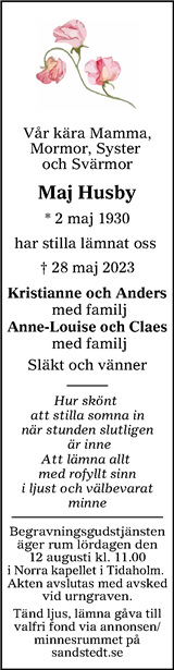 Falköpings Tidning,Västgöta-Bladet,Skaraborg Läns Tidning