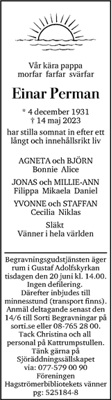 Dagens Nyheter