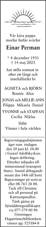 Svenska Dagbladet