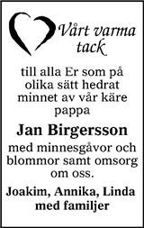 Tranås Tidning,Smålands-Tidningen,Smålands Dagblad,Vetlanda Posten