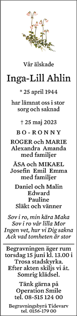 Södermanlands Nyheter
