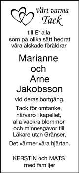 Borås Tidning