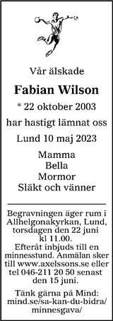 Sydsvenskan