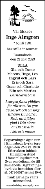Barometern,Oskarshamns Tidningen