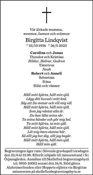 Norran (Norra Västerbotten)