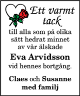 Vimmerby Tidning,Kinda Posten
