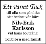 Barometern,Oskarshamns Tidningen