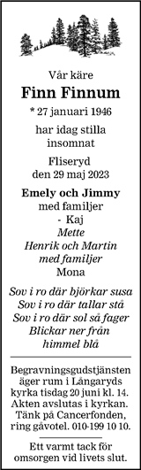 Barometern,Oskarshamns Tidningen