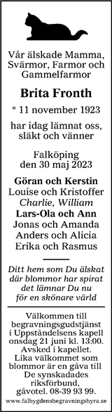 Falköpings Tidning,Västgöta-Bladet,Skaraborg Läns Tidning