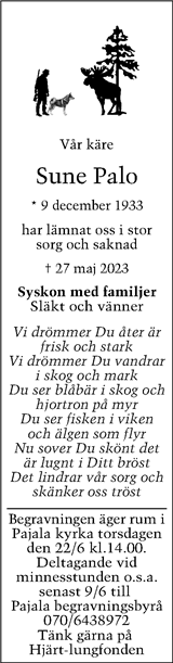 Norrländska Socialdemokraten