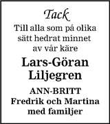 Smålandsposten