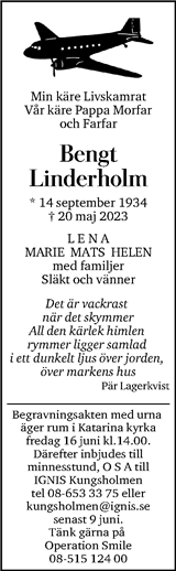 Dagens Nyheter