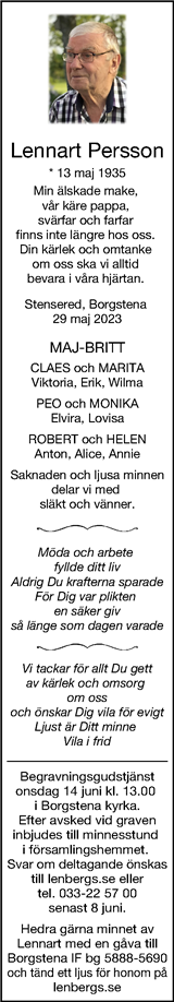 Borås Tidning
