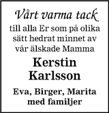Smålandsposten