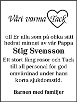 Kungälvs-Posten