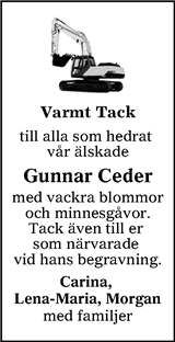 Falköpings Tidning,Västgöta-Bladet,Skaraborg Läns Tidning
