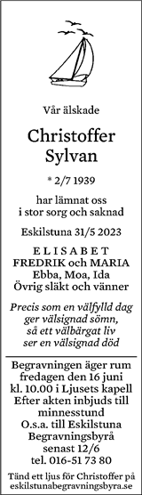 Eskilstuna-Kuriren,Strängnäs Tidning