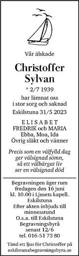 Dagens Nyheter
