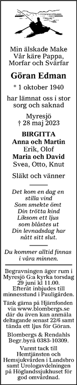 Tranås Tidning,Smålands-Tidningen,Smålands Dagblad,Vetlanda Posten