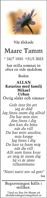 Norrbottens-Kuriren,Norrländska Socialdemokraten
