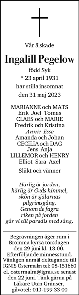 Dagens Nyheter
