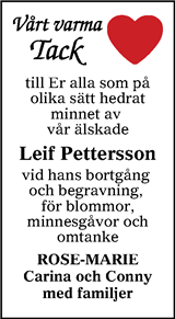 Borlänge Tidning,Falu-Kuriren,Södra Dalarnes Tidning,Nya Ludvika Tidning