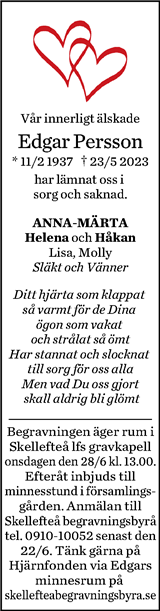 Norran (Norra Västerbotten)