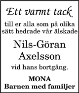 Ölandsbladet