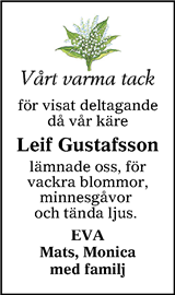 Smålänningen