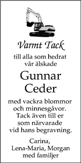 Skaraborgs Allehanda