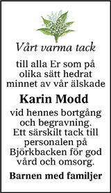 Ljusnan