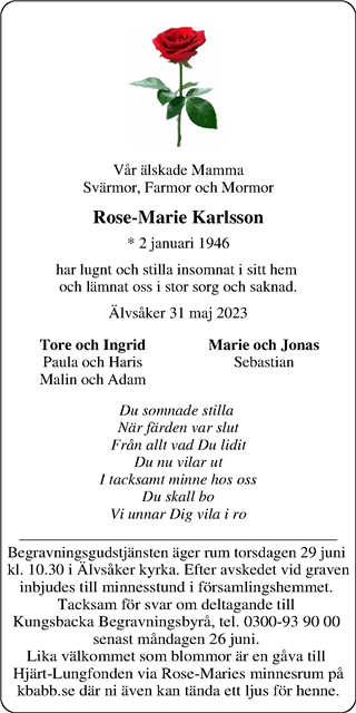Norra Halland