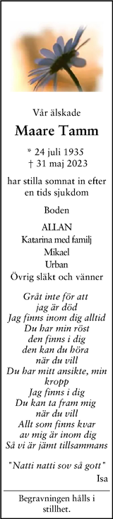 Svenska Dagbladet