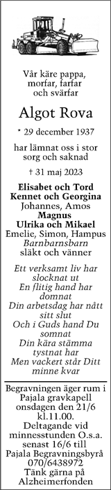 Norrländska Socialdemokraten