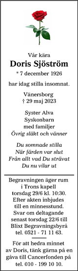 TTELA Trollhättans tidning & Elfsborgs läns allehanda