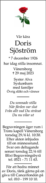 Nya Lidköpings-Tidningen