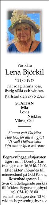 Nya Wermlands-Tidningen
