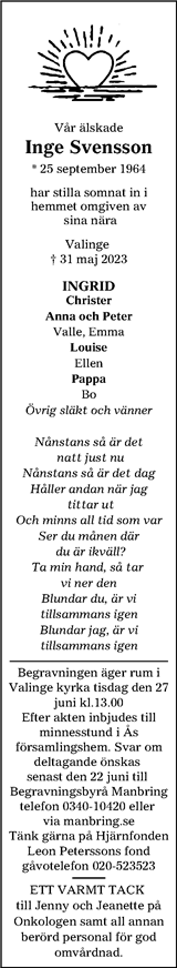 Hallands Nyheter