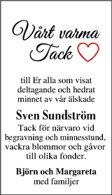Västerbottens Folkblad,Västerbottens-Kuriren